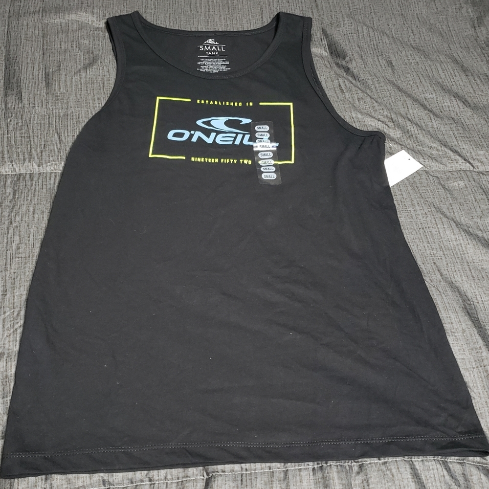 Oneill Tank Top